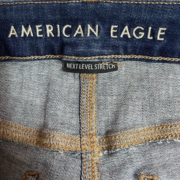 Jeggings - Picture 3 of 8